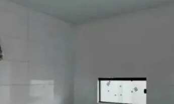 Imagem 3: Vendo Casa na Ceilândia