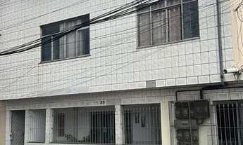 Imagem 6: Apartamento em Glória - Vila Velha, ES