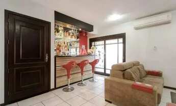 Imagem 4: Casa residencial de 3 dormitórios, sendo 1 suíte e 3 vagas no bairro São Geraldo!