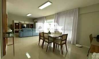 Imagem 6: Apartamento Luxo de 3 quartos na Rua Alzira Brandão - Tijuca