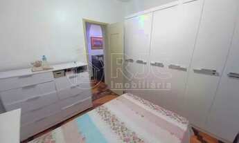 Imagem 7: Apartamento - Padrão / Residencial / Estácio