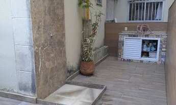 Imagem 7: Apartamento com 2 dormitórios à venda, 46 m² por R$ 280.000,00 - Taquara - Rio de Janeiro