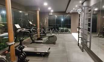 Imagem 5: Terreno à venda no Butiatumirim em Colombo/PR - Confiancce Imóveis