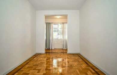 Imagem 11: Apartamento à venda, 2 quartos, Copacabana - RIO DE JANEIRO/RJ