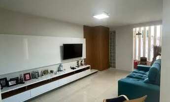 Imagem 2: Casa espaçosa, 3 quartos, no bairro da Gruta, Maceió