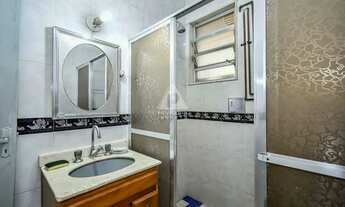 Imagem 14: Apartamento à venda, 2 quartos, Copacabana - RIO DE JANEIRO/RJ