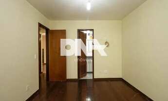 Imagem 5: Apartamento - / Residencial / Copacabana