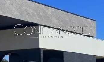 Imagem 2: Terreno à venda no Butiatumirim em Colombo/PR - Confiancce Imóveis