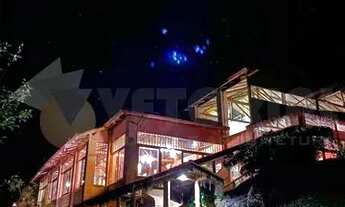 Imagem 4: Pousada com 20 dormitórios à venda, 2500 m² por R$ 20.000.000 - Centro - São Francisco Xav