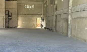 Imagem 4: Galpão com 336m² - Paupina - Messejana