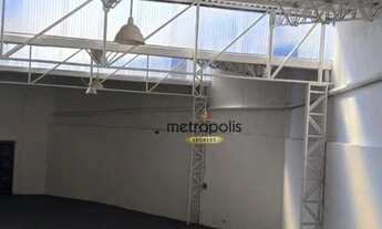 Imagem 6: Chácara à venda, 5517 m² por R$ 17.000.000,00 - Alvarenga - São Bernardo do Campo/SP