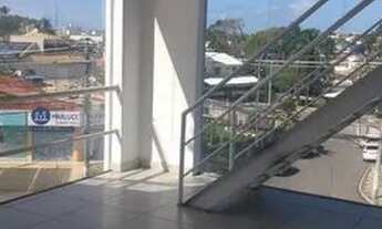 Imagem 4: LOJA COMERCIAL em LAURO DE FREITAS - BA, VILAS DO ATLÂNTICO