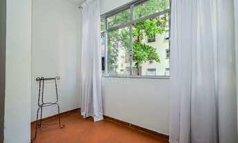 Imagem 4: Apartamento à venda, 2 quartos, Copacabana - RIO DE JANEIRO/RJ