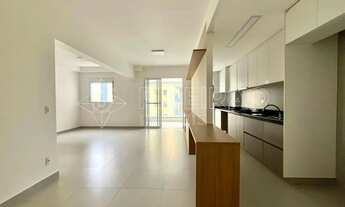 Imagem: Apartamento 2 dormitórios para locação