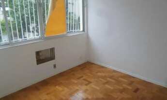 Imagem 5: 3 Quartos Reformado Perto do Metrô!!