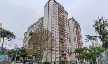 Imagem 2: APARTAMENTO com 3 dormitórios à venda com 213.51m² por R$ 1.480.000,00 no bairro Centro Cí