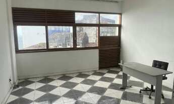 Imagem 7: Alugo Sala comercial no Centro de Salvador