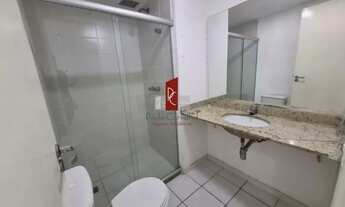 Imagem 7: Imóvel para aluguel tem 58 metros quadrados com 2 quartos em Vila da Penha - Rio de Janeir