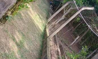 Imagem 7: Linda Chácara à Venda ao Lado da Vinícola Góes - São Roque/SP