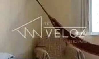 Imagem 7: Apartamento : Padrão / Residencial / Centro