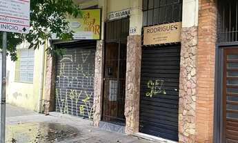 Imagem 4: Loja na Santana - Porto Alegre - RS