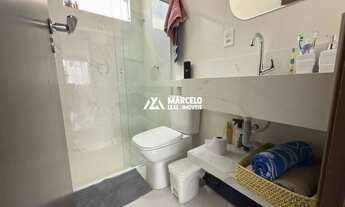 Imagem 5: Vendo Apto de 1º andar do Don residencial no Bairro Boa Vista com Porcelanato ac