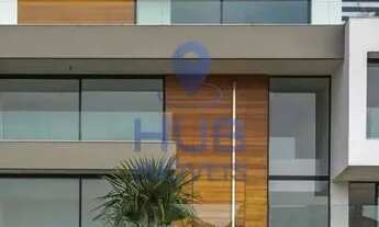 Imagem 5: Casa à Venda, 6 Suítes, 500m2, (projeto e construção) Jurerê Internacional, Florianópolis