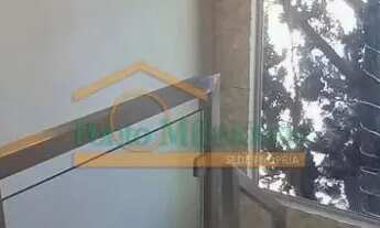 Imagem 4: SOBRADO EM CONDOMÍNIO com 3 dormitórios à venda com 163m² por R$ 850.000,00 no bairro Sant