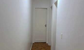 Imagem 4: Imóvel para aluguel com 74 metros quadrados com 2 quartos na Lapa