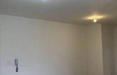 Imagem 3: Apartamento com 2 dormitórios para alugar, 50 m² por R$ 2.260,00/mês - Vila Carrão - São P