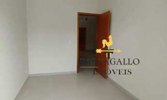 Imagem 2: Apartamento em Paulicéia, São Bernardo do Campo/SP