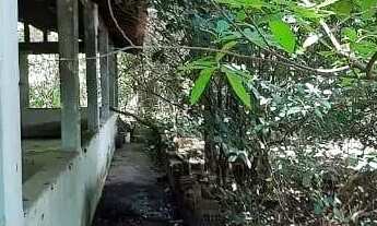 Imagem 5: Terreno à venda, 2640 m² por R$ 2.600.000,00 - Vila Valqueire - Rio de Janeiro/RJ