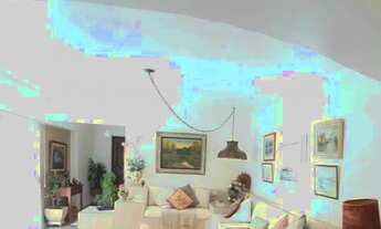 Imagem 4: APARTAMENTO - PARAÍSO - SP