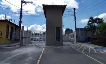 Imagem 5: Ap 2/4 ao lado da entrada de busca vida Lauro de Freitas ba