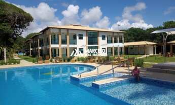 Imagem: Oportunidade única ! Compre sua Cota em