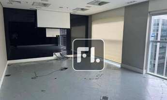 Imagem 5: Conjunto, 456 m² - venda por R$ 8.200.000,00 ou aluguel por R$ 72.100,00/mês - Vila Olímpi