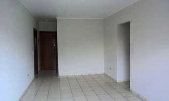 Imagem 2: Apartamento com 2 dormitórios para alugar, 85 m² por R$ 3.000,02 - Vila Guilhermina - Prai