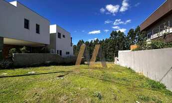 Imagem: Terreno no Condomínio Cyrela Landscape