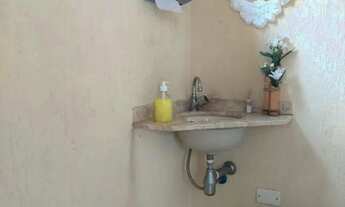 Imagem 5: COMERCIAL - BUTANTÃ - SP