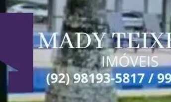 Imagem 4: Apartamento Jardim Paradiso Antúrio