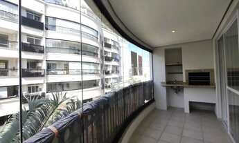 Imagem 6: Apartamento 3 dormitórios em Coqueiros