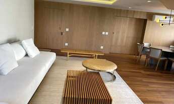 Imagem 4: Apartamento em Rua Araguari - Vila Uberabinha - São Paulo/SP