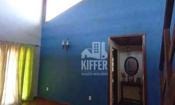 Imagem 6: Casa com 3 quartos à venda, 255 m² por R$ 1.065.000 - Vila Progresso - Niterói/RJ