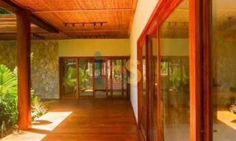 Imagem 4: Casa à venda, 3 quartos, 3 suítes, 3 vagas, Centro - Itacaré/BA