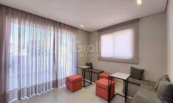 Imagem 5: STUDIO - CARVOEIRA