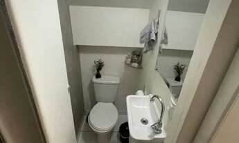 Imagem 3: Casa 2 dormitórios 2 vagas granja viana