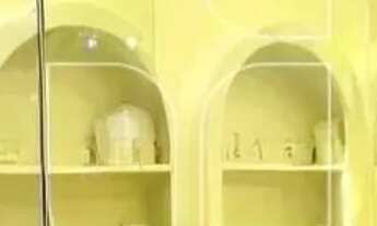 Imagem: Salas/Conjunto em Jardim Tangará - Marília