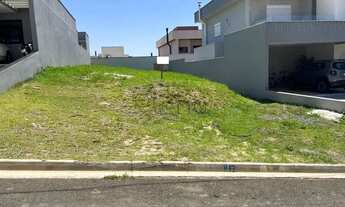 Imagem: Terreno à venda em Indaiatuba, Jardins