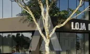 Imagem 2: Loja para alugar por R$ 3200.00, 106.37 m2 - AVENTUREIRO - JOINVILLE/SC