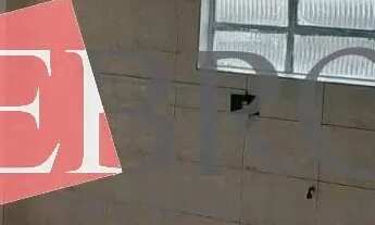 Imagem 3: Sobre loja para locação na Vila Carrão!!!